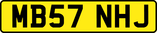 MB57NHJ