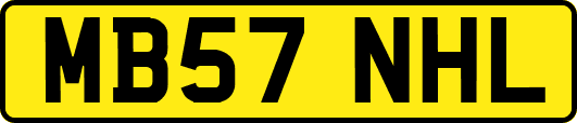 MB57NHL