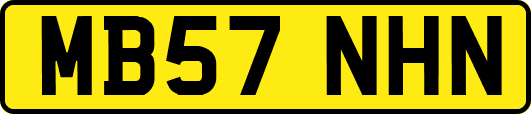 MB57NHN