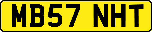 MB57NHT