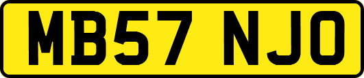 MB57NJO