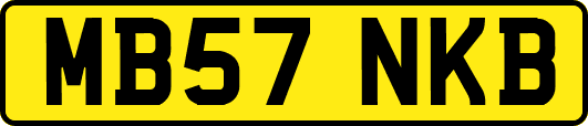 MB57NKB
