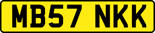 MB57NKK