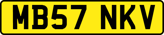 MB57NKV