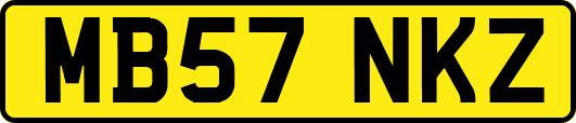 MB57NKZ