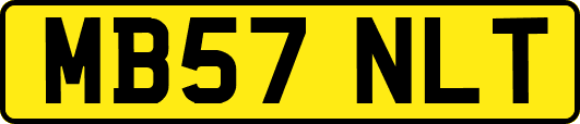 MB57NLT