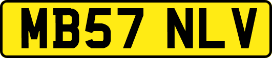 MB57NLV