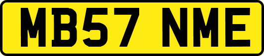 MB57NME