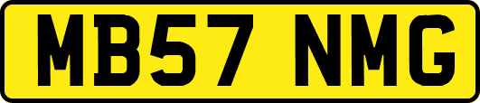 MB57NMG