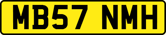 MB57NMH