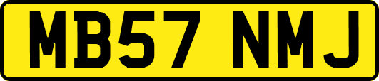 MB57NMJ