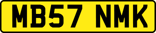 MB57NMK