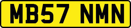 MB57NMN