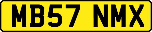 MB57NMX