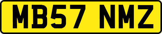 MB57NMZ