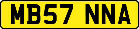 MB57NNA