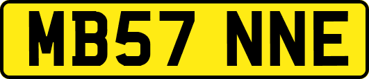 MB57NNE