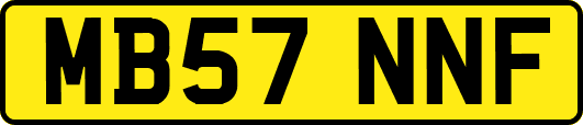 MB57NNF