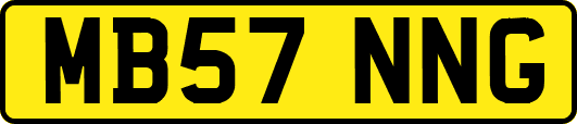MB57NNG