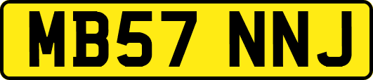 MB57NNJ