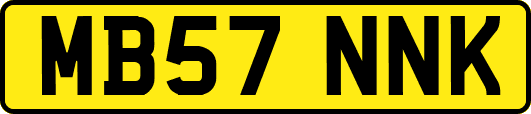 MB57NNK