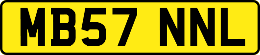 MB57NNL