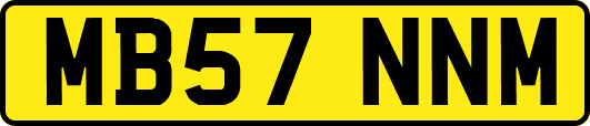 MB57NNM