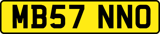 MB57NNO
