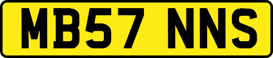 MB57NNS