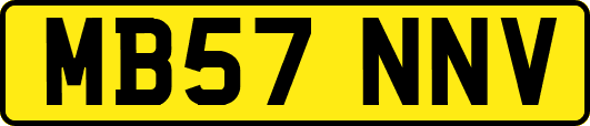 MB57NNV
