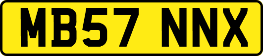 MB57NNX