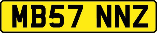 MB57NNZ