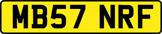 MB57NRF