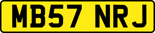 MB57NRJ