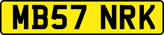 MB57NRK
