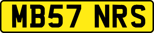 MB57NRS