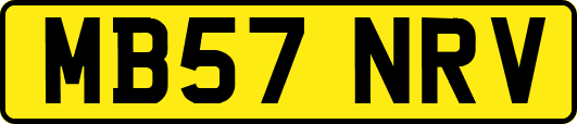 MB57NRV