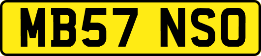 MB57NSO