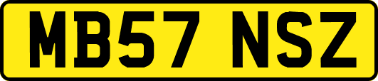 MB57NSZ