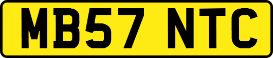 MB57NTC