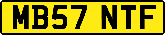 MB57NTF