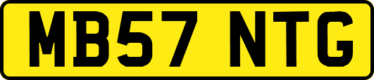 MB57NTG