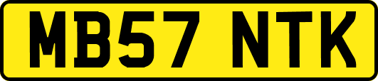 MB57NTK