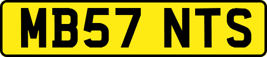 MB57NTS