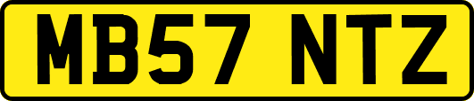 MB57NTZ