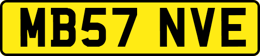 MB57NVE