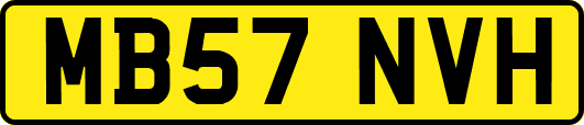 MB57NVH