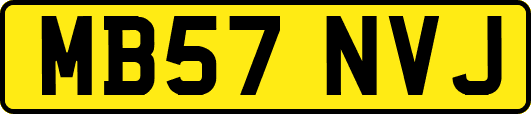 MB57NVJ