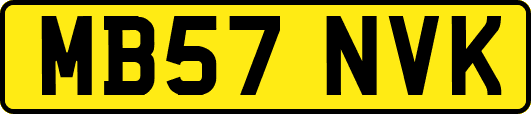 MB57NVK