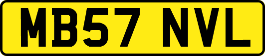 MB57NVL